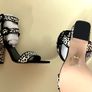 Heels Image 3