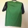 Canterbury IRFU Irish Rugby jersey age 14 price includes postage Image 3