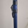 Sea Fishing rod Image 6