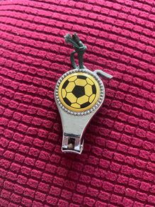 Lighter/ Nail Clippers/ Bottle Opener