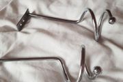 Nickel valance creator