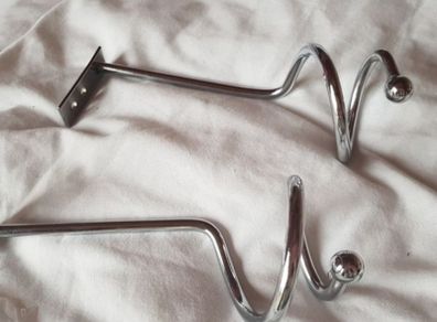 Nickel valance creator