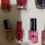 Nail polish Image 8
