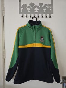 Mercy Navan Secondary School Uniform Bundle