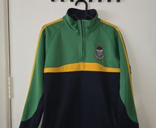 Mercy Navan Secondary School Uniform Bundle