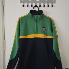 Mercy Navan Secondary School Uniform Bundle