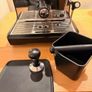 Sage / Breville Espresso Machine Dual Boiler Image 3
