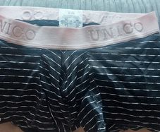Designer Boxer Briefs