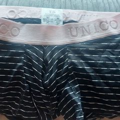 Designer Boxer Briefs