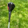 Wilson Golf Club Image 3