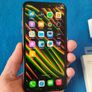 iPhone 11 sim free Image 2