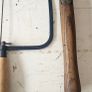 vintage tools Image 4