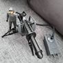 Star Wars Image 5