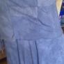 dress & Jacket size 12 boutique brand sinclam brand Image 4