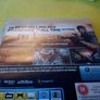 Call of Duty Black ops PlayStation 3 Ps3 Games Original Image 8