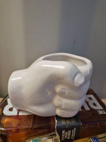 Pen Holder
