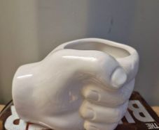 Pen Holder