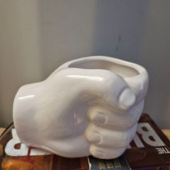 Pen Holder