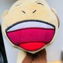 Monkey toy - hilarious laugh Image 2