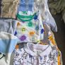 boys clothing, summer bundle age 6-7yrs Image 4