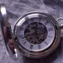 pocket watch Image 6