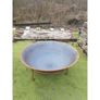 Fire Pit Large Style H H139 Image 2