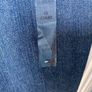 Ladies Tommy Hilfiger denims Image 5