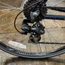 bike Image 3