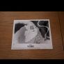 Original 1989 The Little Mermaid Press Kit Synopsis and Photo Image 2