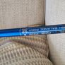 Ping golf fairway woods Left H Image 10