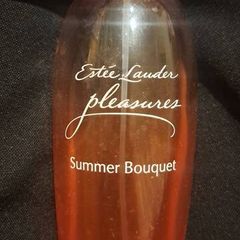 Estee Lauder Pleasures Summer Bouquet Eau Fraiche Spray 3.4 oz  ID-327323059366
