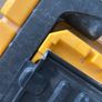 Dewalt Tstak Image 3