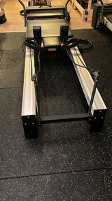 FOR SALE- Reformer Pilates beds
