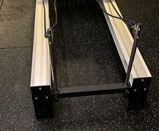 FOR SALE- Reformer Pilates beds