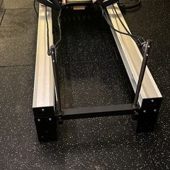 FOR SALE- Reformer Pilates beds