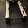 FOR SALE- Reformer Pilates beds Image 3