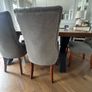 Dining Chairs Image 2