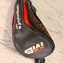 Taylormade M6 3 wood Image 7