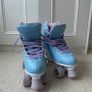 Brand: Rookie Rollerskates size 36 Image 3