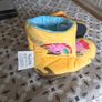Peppa pig music boots Image 3