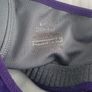 Nike sports bra size S Image 2