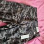 Cargo Shorts Camo Image 6