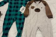 baby clothes