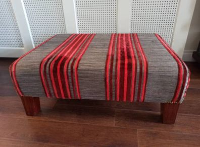 Footstool 95x70x35