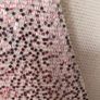 Gerard ladies top size 16 New Image 4
