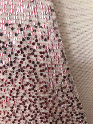 Gerard ladies top size 16 New