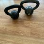 Competition Kettlebells Image 4