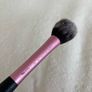 Real Techniques Blush Brush Image 3