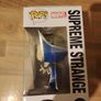 Supreme strange Funko Image 2