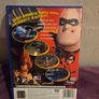 The Incredibles  - PS2 Image 2